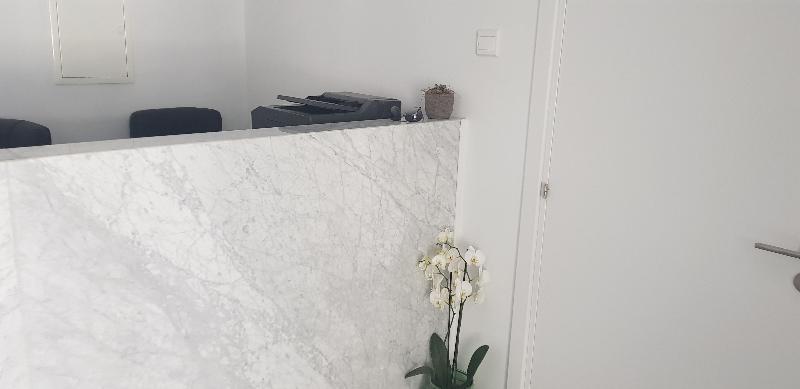River View Boutique Apts Ayia Napa Esterno foto